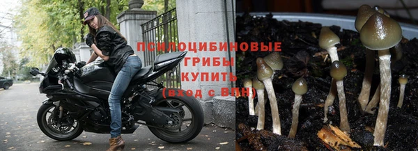 наркотики Балахна