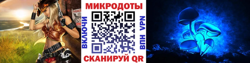 Галлюциногенные грибы мицелий  Каневская 